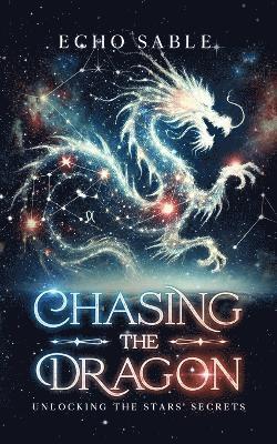 Chasing the Dragon 1