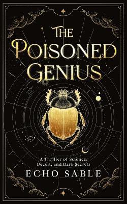 The Poisoned Genius 1