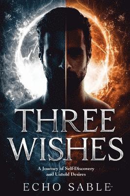 Three Wishes 1