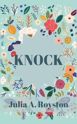 bokomslag Knock