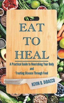 Eat to Heal