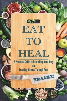 Eat to Heal