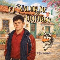 Leanne Staback - Valor de Eduardo, Häftad