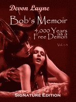 Bob's Memoir