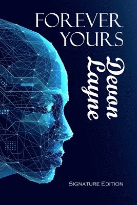 Devon Layne - Forever Yours, Häftad