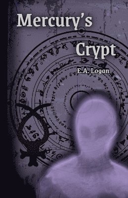 bokomslag Mercury's Crypt