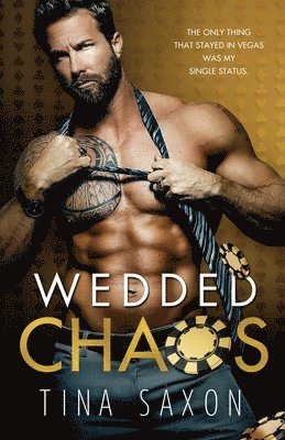 Wedded Chaos