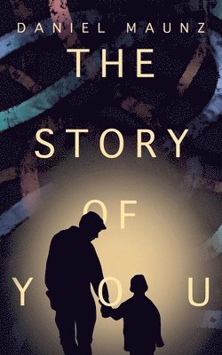 Story of You