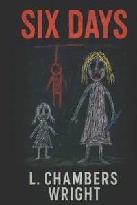 bokomslag Six Days