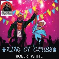 bokomslag King of Clubs