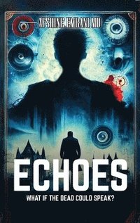 bokomslag Echoes