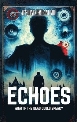 Echoes 1