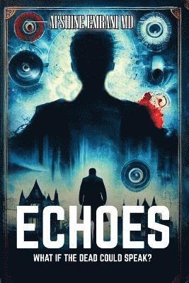 Echoes 1