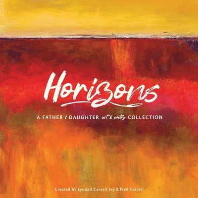 Horizons 1