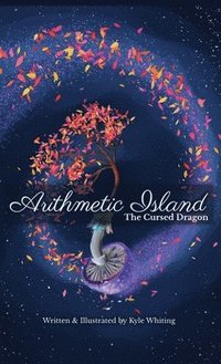 bokomslag Arithmetic Island
