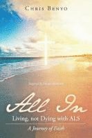 All In 1