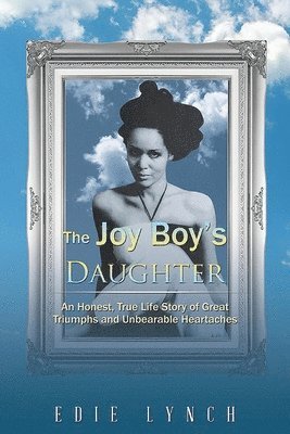 bokomslag Joy Boy's DAUGHTER