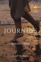 bokomslag Journeys: Special Edition