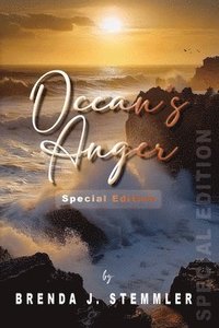 bokomslag Ocean's Anger: Special Edition