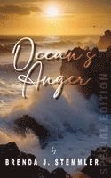 bokomslag Ocean's Anger: Special Edition