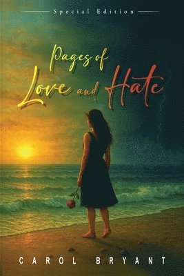 Pages of Love and Hate