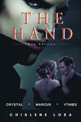Hand