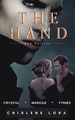 The Hand: New Edition