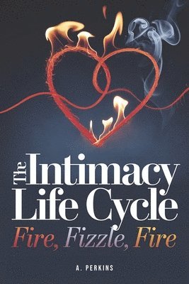 Intimacy Life Cycle 1