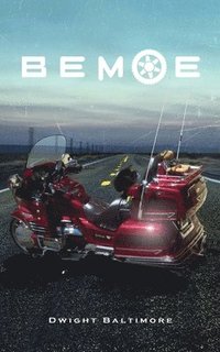bokomslag Bemoe