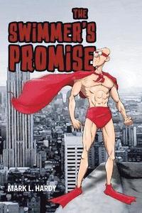 bokomslag Swimmer's Promise