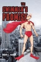 bokomslag The Swimmer's Promise