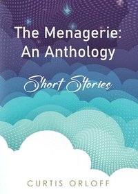 bokomslag Menagerie