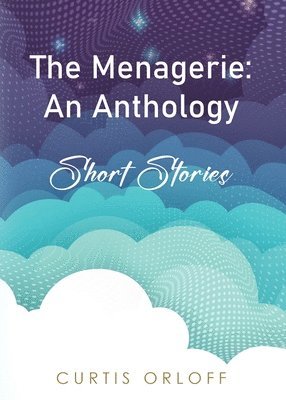 Menagerie