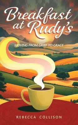 Breakfast at Rudy's