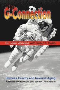 bokomslag G-Connection