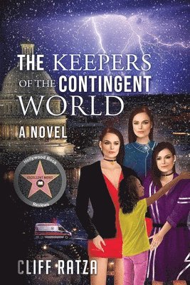 Keepers of the Contingent World