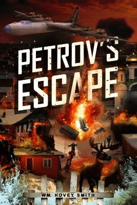 Petrov's Escape