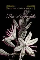 Asphodels