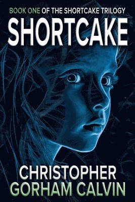 Shortcake 1