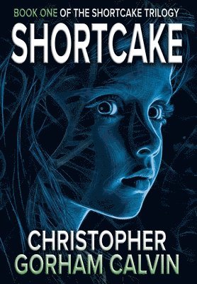 Shortcake 1