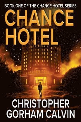 Chance Hotel