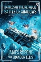 Battle of Shadows