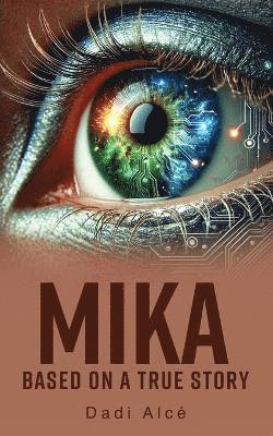 Mika 1