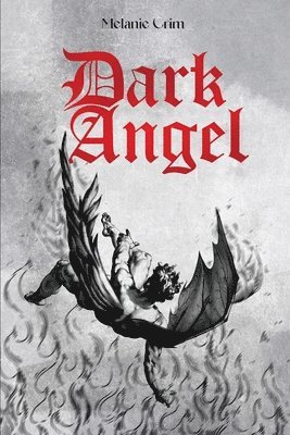 Dark Angel 1