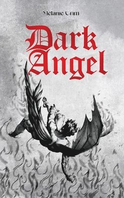Dark Angel 1