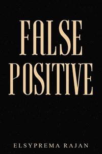 bokomslag False Positive