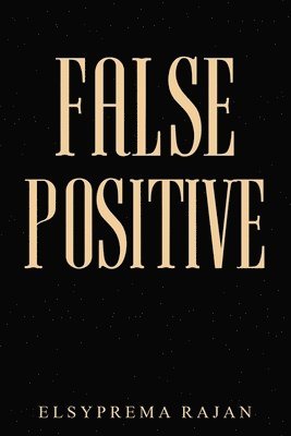 bokomslag False Positive