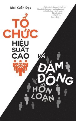 bokomslag T? Ch?c VÀ ?ám ?ông