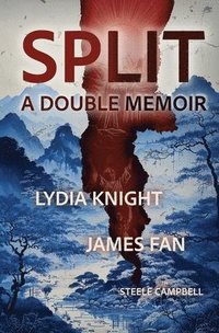bokomslag Split