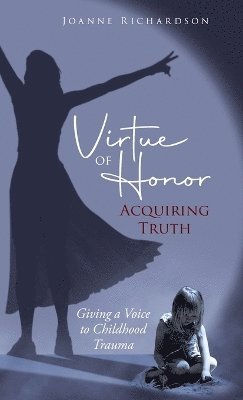 Virtue of Honor
